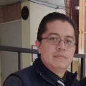 ARTURO84