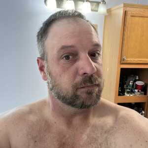 MagneticCaregiverfgafie