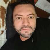 julito2809