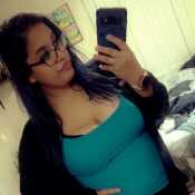 NerdyTina29