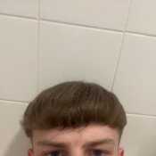Tom