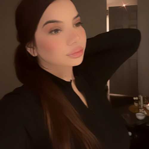Lovelygirl13