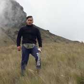 hjaramillo2595