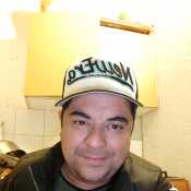 leonard479