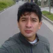 yamircam387