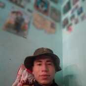 Ramirolkl