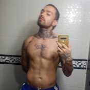 bryan