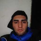 javialeg352