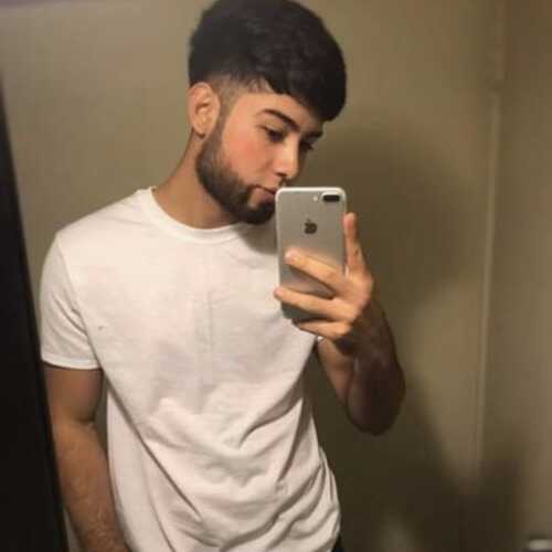 Carlos64
