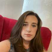Prisy