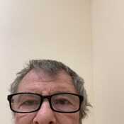 brucehurlb605