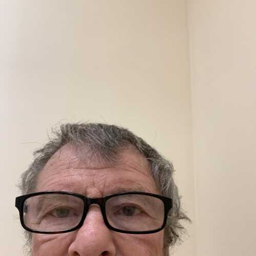 brucehurlb605