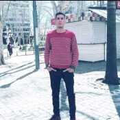 David22Montevideo