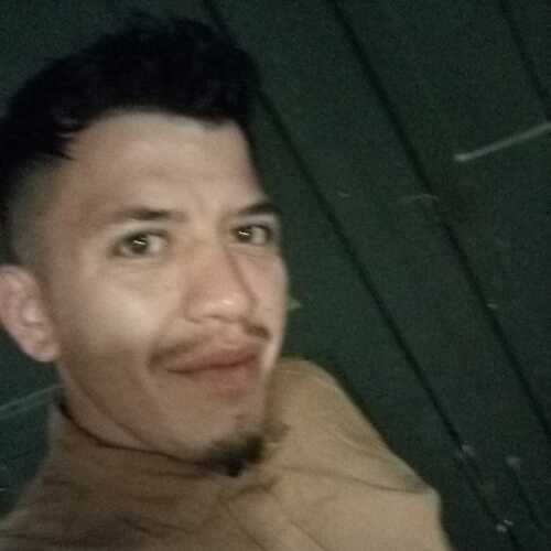Eduardo