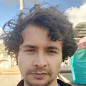 DavidGo2296