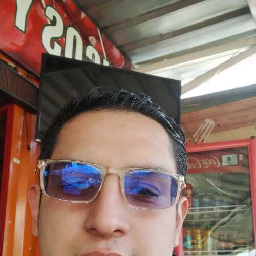 luismend271