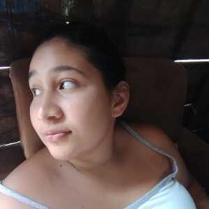yenermayo332