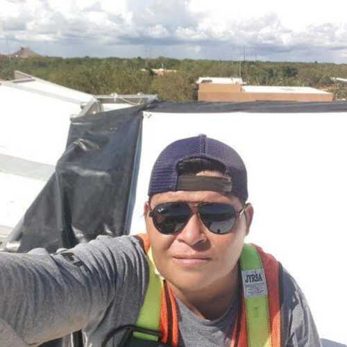 leandro1247