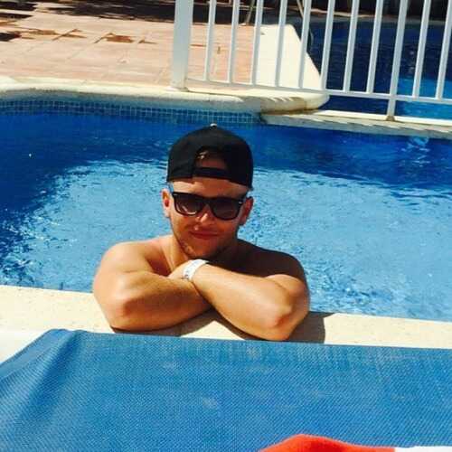 David3465