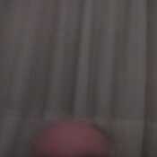 robertoa22