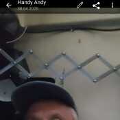 Getreadyeddy