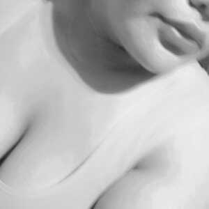 amanda462