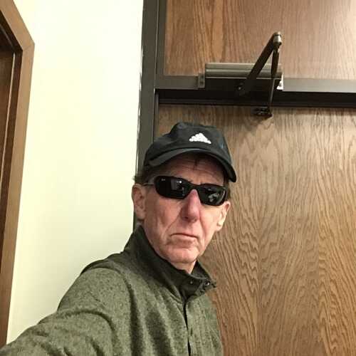 fcccciab