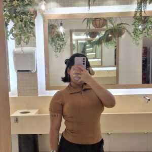 EnigmaticSensual96c5dd