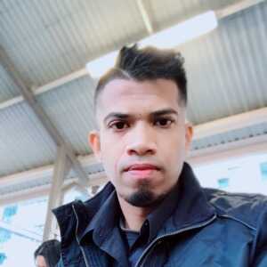Samriz2018