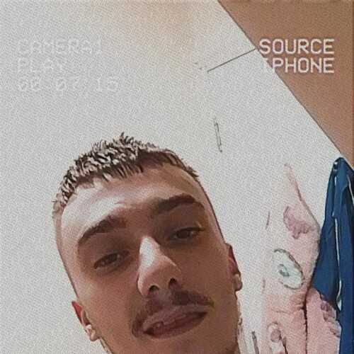 Mrlz8