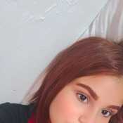 michelleq901