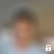 tysrr12