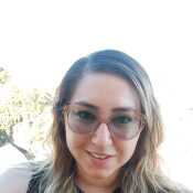 gabrielagallegosgo184