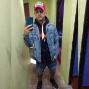 gaston295