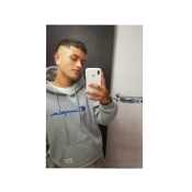 sebas06c