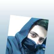 FACUNDOQUINT010