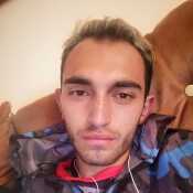 Flaco5