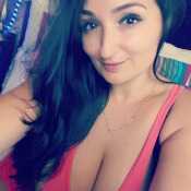 SweetSandra009