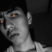 lnrdldzma