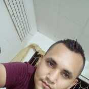 eduardoluis3