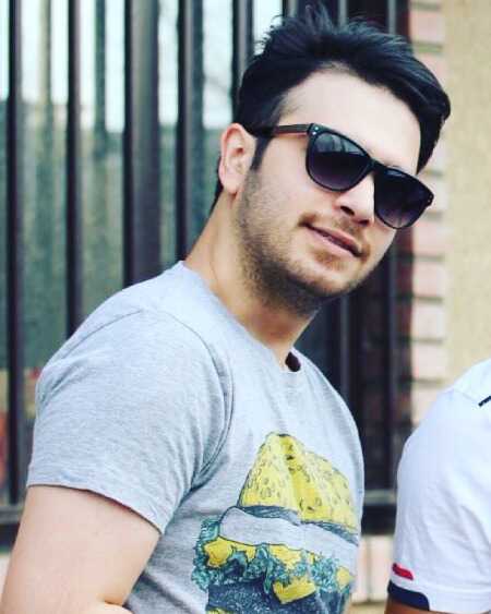 savage profile photo