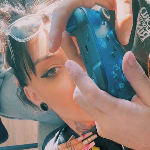 XoxJ