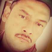 javierc380