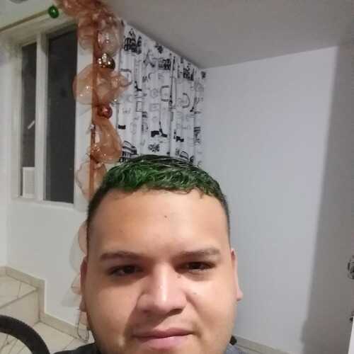 jonathansegov508