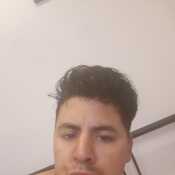 jalvareznegro