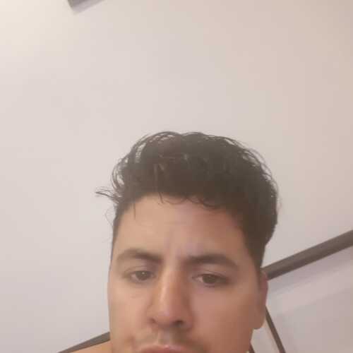 jalvareznegro