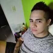 Neiva904