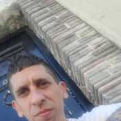 Alejandro 