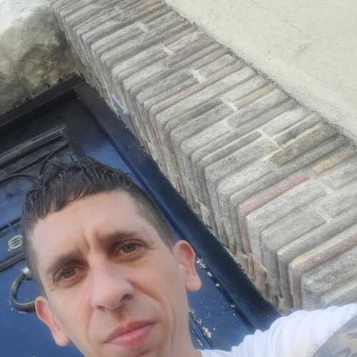 Alejandro 