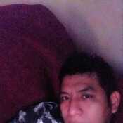 romerowill265